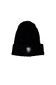 Blauer  Women Cap