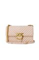 Pinko  Women Bag