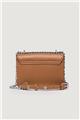 Replay  Women Bag
