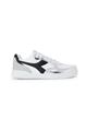 Diadora Women Sneakers