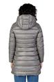 Blauer  Women Jacket