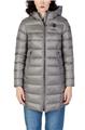 Blauer  Women Jacket