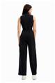 Desigual  Women Jumpsuit