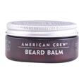 American Crew Bread Balm 60g