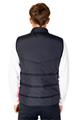 Le Coq Sportif Men Gilet