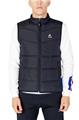 Le Coq Sportif Men Gilet