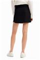 Desigual  Women Skirt