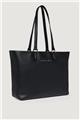 Replay  Women Bag