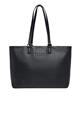 Replay  Women Bag