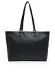 Replay  Women Bag