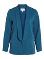 Vila Clothes  Women Blazer