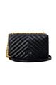 Pinko  Women Bag