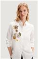 Desigual  Women Shirt