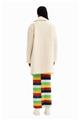 Desigual  Women Coat