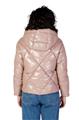 Blauer  Women Jacket