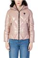 Blauer  Women Jacket