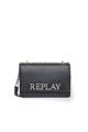 Replay  Women Bag