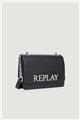 Replay  Women Bag