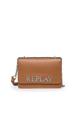 Replay  Women Bag