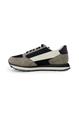 Armani Exchange Men Sneakers