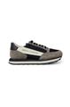 Armani Exchange Men Sneakers