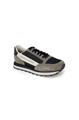 Armani Exchange Men Sneakers