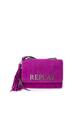 Replay  Women Bag