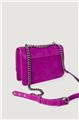 Replay  Women Bag