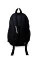 Le Coq Sportif Men Bag