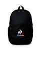 Le Coq Sportif Men Bag