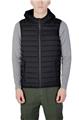 Liu Jo Men Gilet