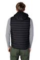 Liu Jo Men Gilet