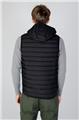 Liu Jo Men Gilet