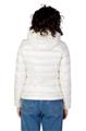 Blauer  Women Jacket