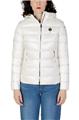 Blauer  Women Jacket