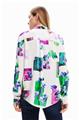 Desigual  Women Shirt