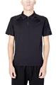 Calvin Klein Sport Men Polo