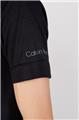 Calvin Klein Sport Men Polo