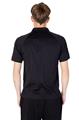 Calvin Klein Sport Men Polo