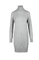 Pepe Jeans  Women Dress