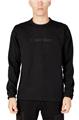 Calvin Klein Sport Men Sweatshirts