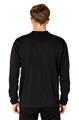 Calvin Klein Sport Men Sweatshirts