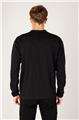 Calvin Klein Sport Men Sweatshirts