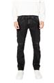 Jeckerson Men Jeans