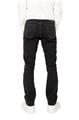 Jeckerson Men Jeans