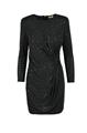 Liu Jo  Women Dress