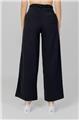 Calvin Klein Sport  Women Trousers