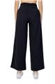 Calvin Klein Sport  Women Trousers