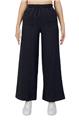 Calvin Klein Sport  Women Trousers