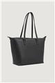 Tommy Hilfiger  Women Bag